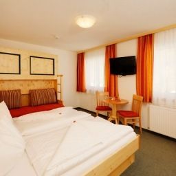  Werfenerhof in Werfen Gasthof Fotos