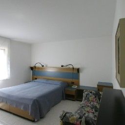 Suite ALLA TORRE Fotos
