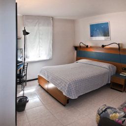  ALLA TORRE Fotos