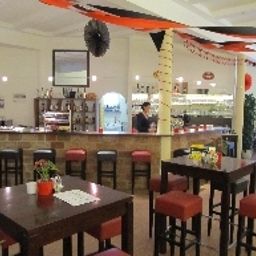 Bar Tom Tom's Sporthotel und Restaurant Fotos