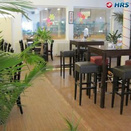 Hall Tom Tom's Sporthotel und Restaurant Fotos