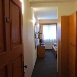 Chambre Tom Tom's Sporthotel und Restaurant Fotos