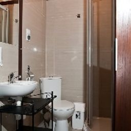 Badezimmer Ptak Fotos