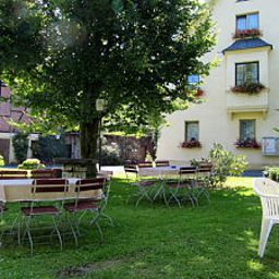 Garten Zur Mühle Fotos