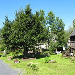 Garten Zur Mühle Fotos