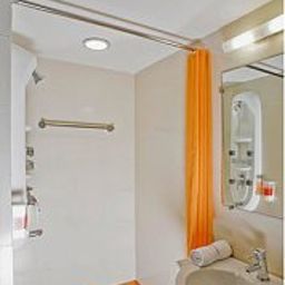 Salle de bains Ginger Surat Fotos