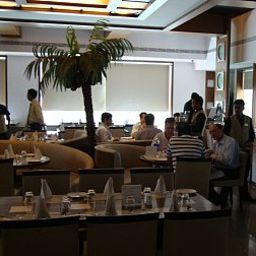 Ristorante Vihang’s Inn Fotos