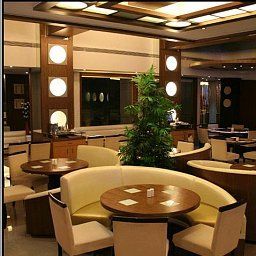 Ristorante Vihang’s Inn Fotos