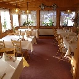 Ristorante Rebstock Gasthaus Fotos