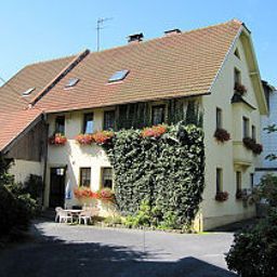 Außenansicht Zur Mühle Fotos