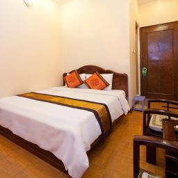  Hanoi Lucky Queen Hotel (formerly Hi Ancient Town Hotel) Fotos