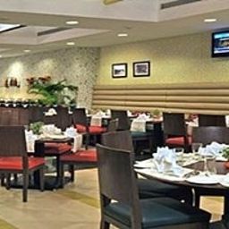 Ristorante Fortune Park LakeCity Fotos
