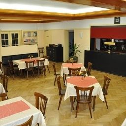 Restaurante Lamm Fotos