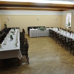 Restaurante Lamm Fotos