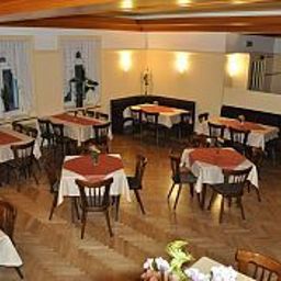 Restaurante Lamm Fotos