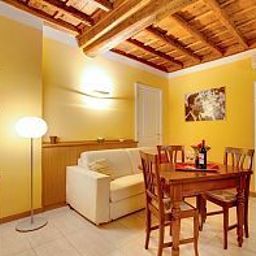  Dolce Vita Residence Fotos