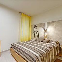  Dolce Vita Residence Fotos