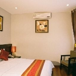  Golden River Hotel Fotos