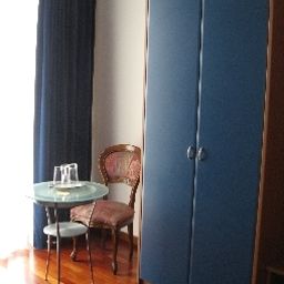 Zimmer All'Oasi Fotos