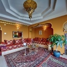 Suite Modica Palace Hotel Fotos