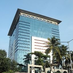 UNITED 21 Thāne