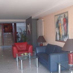 Hall Apartments Aschheim Fotos