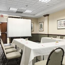  Ramada Suites Orlando Airport Fotos