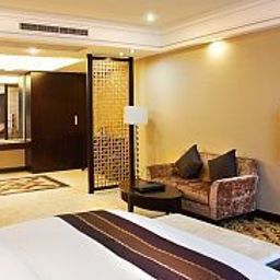 Suite Nan Feng hotel Fotos