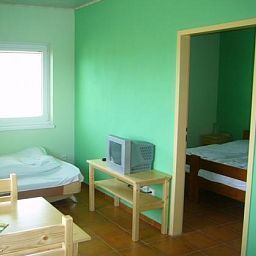  Holiday Village Senec Fotos