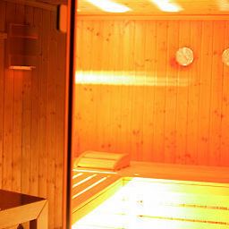 Zona Wellness JUFA Schladming Fotos
