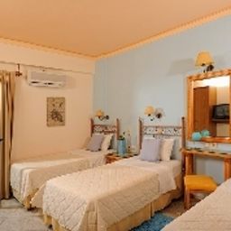  Socrates APTS HOTEL Fotos