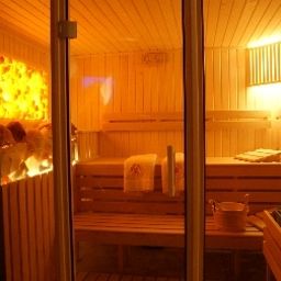 Zona Wellness Krak Fotos