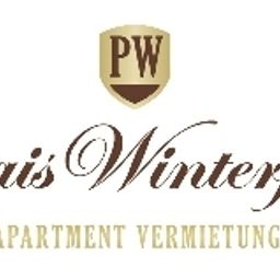  Palais-Winterfeldt Apartments Fotos