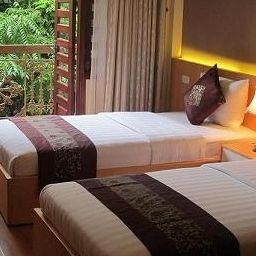 Suite junior Indochina Queen 2 Fotos