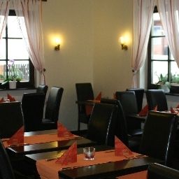 Restaurant Marktschänke Fotos