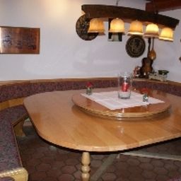 Restaurant Marktschänke Fotos