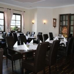 Restaurant Marktschänke Fotos