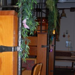 Restaurant Marktschänke Fotos