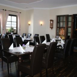 Restaurant Marktschänke Fotos