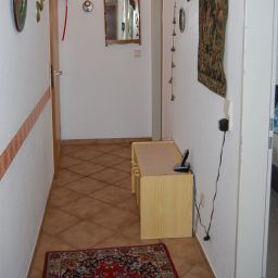 Suite Marktschänke Fotos