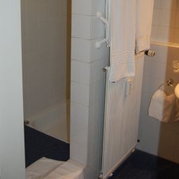 Suite Marktschänke Fotos