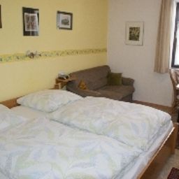  Marktschänke Fotos