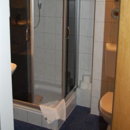  Marktschänke Fotos