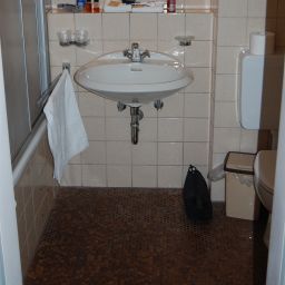  Marktschänke Fotos