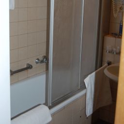  Marktschänke Fotos