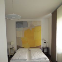  Arts Hotel Fotos