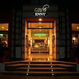 Bar Camere Enny Fotos