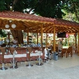 Bar Ölüdeniz Fotos