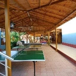 Giardino Ölüdeniz Fotos