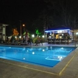 Pool Ölüdeniz Fotos